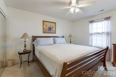 9704 Aventide Lane, Charlotte, NC 28215 - Photo 21