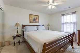 9704 Aventide Ln, Charlotte, NC 28215 - Photo 21