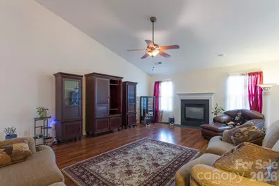 9704 Aventide Lane, Charlotte, NC 28215 - Photo 13