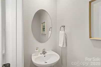 907 Taybyn Road, Fort Mill, SC 29715 - Photo 21