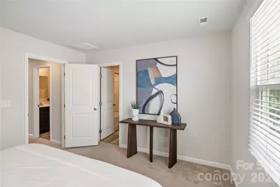907 Taybyn Road, Fort Mill, SC 29715 - Photo 25