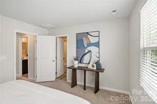 907 Taybyn Rd, Fort Mill, SC 29715 - Photo 25