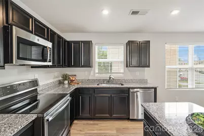 907 Taybyn Road, Fort Mill, SC 29715 - Photo 17