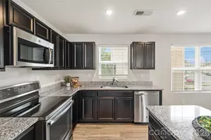 907 Taybyn Rd, Fort Mill, SC 29715 - Photo 17