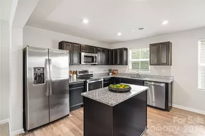907 Taybyn Road, Fort Mill, SC 29715 - Photo 15