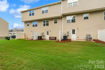 907 Taybyn Road, Fort Mill, SC 29715 - Photo 35