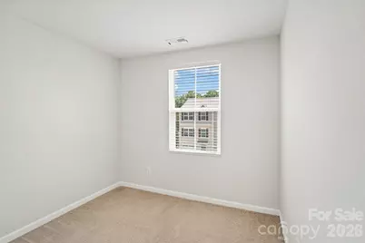 907 Taybyn Road, Fort Mill, SC 29715 - Photo 31