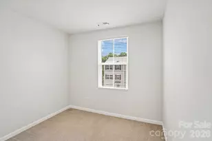 907 Taybyn Rd, Fort Mill, SC 29715 - Photo 31
