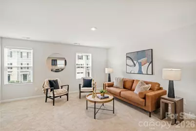 907 Taybyn Road, Fort Mill, SC 29715 - Photo 11