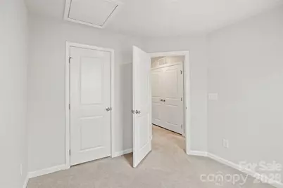 907 Taybyn Road, Fort Mill, SC 29715 - Photo 29