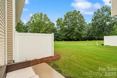 907 Taybyn Road, Fort Mill, SC 29715 - Photo 33