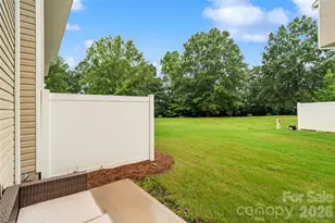 907 Taybyn Rd, Fort Mill, SC 29715 - Photo 33