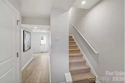 907 Taybyn Road, Fort Mill, SC 29715 - Photo 7