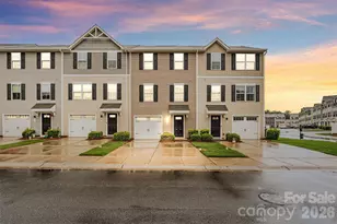 907 Taybyn Rd, Fort Mill, SC 29715 - Photo 1