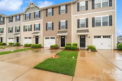 907 Taybyn Road, Fort Mill, SC 29715 - Photo 3