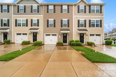 907 Taybyn Road, Fort Mill, SC 29715 - Photo 5