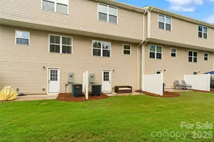 907 Taybyn Rd, Fort Mill, SC 29715 - Photo 37