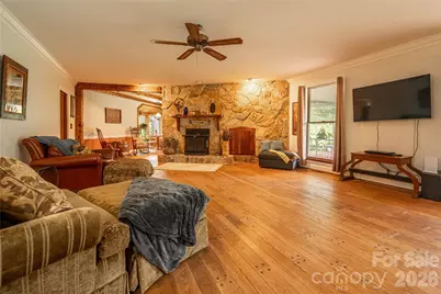 717 Frog Creek Road, Union Mills, NC 28167 - Photo 19