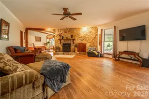 717 Frog Creek Rd, Union Mills, NC 28167 - Photo 19