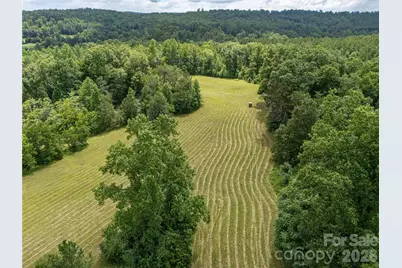 717 Frog Creek Road, Union Mills, NC 28167 - Photo 5