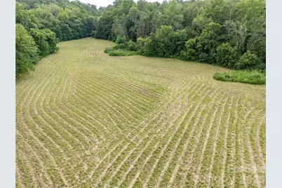 717 Frog Creek Road, Union Mills, NC 28167 - Photo 9