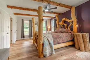717 Frog Creek Rd, Union Mills, NC 28167 - Photo 23