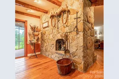 717 Frog Creek Road, Union Mills, NC 28167 - Photo 21