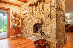 717 Frog Creek Rd, Union Mills, NC 28167 - Photo 21