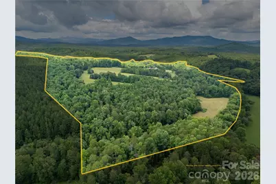 717 Frog Creek Road, Union Mills, NC 28167 - Photo 43