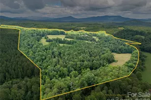 717 Frog Creek Rd, Union Mills, NC 28167 - Photo 43