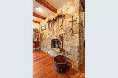 717 Frog Creek Road, Union Mills, NC 28167 - Photo 39
