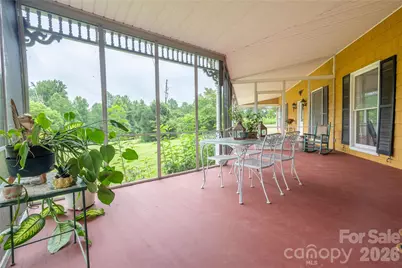 717 Frog Creek Road, Union Mills, NC 28167 - Photo 15