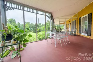717 Frog Creek Rd, Union Mills, NC 28167 - Photo 15