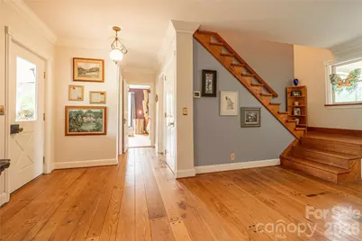 717 Frog Creek Road, Union Mills, NC 28167 - Photo 31
