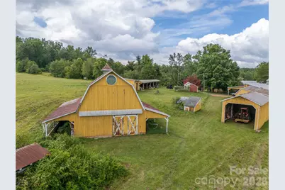 717 Frog Creek Road, Union Mills, NC 28167 - Photo 13