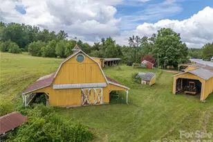 717 Frog Creek Rd, Union Mills, NC 28167 - Photo 13