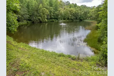 717 Frog Creek Road, Union Mills, NC 28167 - Photo 3