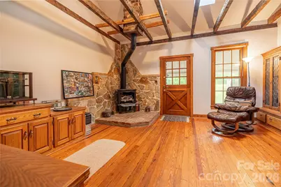 717 Frog Creek Road, Union Mills, NC 28167 - Photo 29