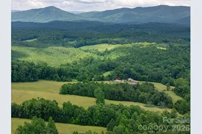 717 Frog Creek Road, Union Mills, NC 28167 - Photo 11