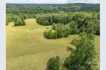 717 Frog Creek Road, Union Mills, NC 28167 - Photo 7