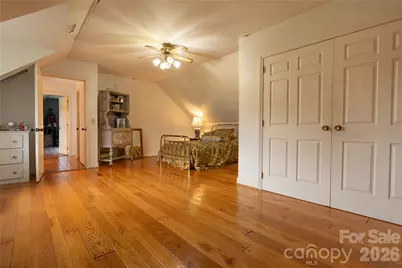 717 Frog Creek Road, Union Mills, NC 28167 - Photo 35