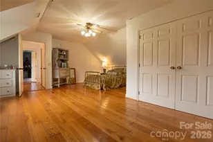 717 Frog Creek Rd, Union Mills, NC 28167 - Photo 35