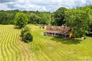 717 Frog Creek Rd, Union Mills, NC 28167 - Photo 1