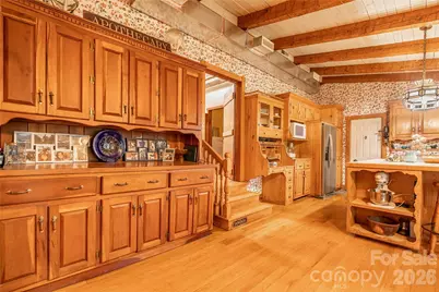 717 Frog Creek Road, Union Mills, NC 28167 - Photo 27