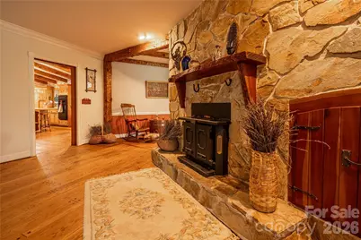 717 Frog Creek Road, Union Mills, NC 28167 - Photo 17