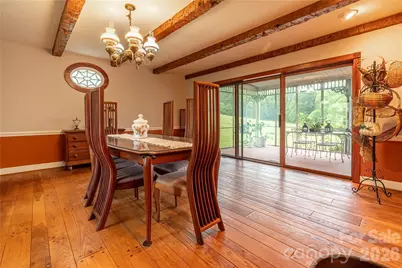 717 Frog Creek Road, Union Mills, NC 28167 - Photo 25