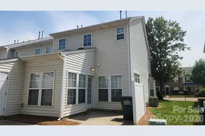 4873 Prosperity Ridge Road, Charlotte, NC 28269 - Photo 3