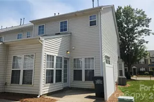 4873 Prosperity Ridge Rd, Charlotte, NC 28269 - Photo 3