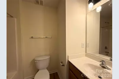 4873 Prosperity Ridge Road, Charlotte, NC 28269 - Photo 21