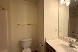 4873 Prosperity Ridge Rd, Charlotte, NC 28269 - Photo 21